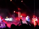 Demi Give Your Heart A Break In Panama (67)