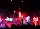 Demi Give Your Heart A Break In Panama (68)