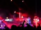 Demi Give Your Heart A Break In Panama (70)