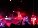 Demi Give Your Heart A Break In Panama (71)