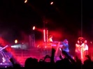 Demi Give Your Heart A Break In Panama (72)