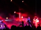 Demi Give Your Heart A Break In Panama (73)