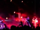 Demi Give Your Heart A Break In Panama (74)