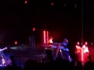 Demi Give Your Heart A Break In Panama (75)