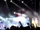 Demi Give Your Heart A Break In Panama (81)