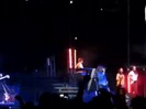 Demi Give Your Heart A Break In Panama (84)