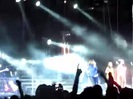 Demi Give Your Heart A Break In Panama (86)