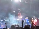Demi Give Your Heart A Break In Panama (87)