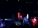 Demi Give Your Heart A Break In Panama (88)