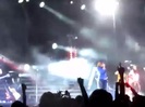 Demi Give Your Heart A Break In Panama (89)