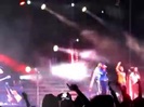 Demi Give Your Heart A Break In Panama (93)