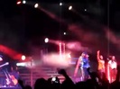 Demi Give Your Heart A Break In Panama (94)