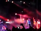 Demi Give Your Heart A Break In Panama (95)