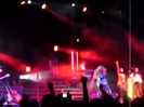 Demi Give Your Heart A Break In Panama (97)