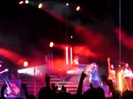 Demi Give Your Heart A Break In Panama (100)