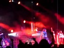 Demi Give Your Heart A Break In Panama (104)