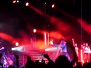 Demi Give Your Heart A Break In Panama (105)