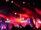 Demi Give Your Heart A Break In Panama (106)