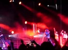 Demi Give Your Heart A Break In Panama (107)