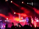 Demi Give Your Heart A Break In Panama (108)
