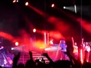Demi Give Your Heart A Break In Panama (109)