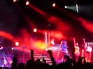 Demi Give Your Heart A Break In Panama (111)