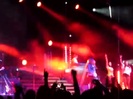 Demi Give Your Heart A Break In Panama (112)