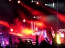Demi Give Your Heart A Break In Panama (116)