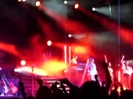 Demi Give Your Heart A Break In Panama (120)
