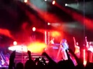 Demi Give Your Heart A Break In Panama (123)