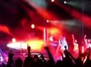 Demi Give Your Heart A Break In Panama (125)
