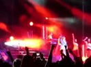 Demi Give Your Heart A Break In Panama (128)