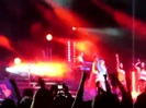 Demi Give Your Heart A Break In Panama (129)