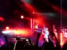 Demi Give Your Heart A Break In Panama (130)