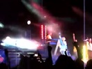 Demi Give Your Heart A Break In Panama (132)