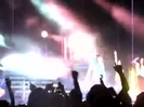 Demi Give Your Heart A Break In Panama (133)