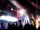 Demi Give Your Heart A Break In Panama (134)