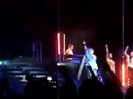 Demi Give Your Heart A Break In Panama (135)