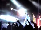 Demi Give Your Heart A Break In Panama (136)