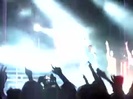 Demi Give Your Heart A Break In Panama (137)