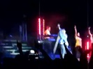 Demi Give Your Heart A Break In Panama (139)