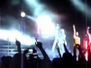 Demi Give Your Heart A Break In Panama (140)