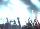 Demi Give Your Heart A Break In Panama (142)