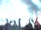 Demi Give Your Heart A Break In Panama (143)