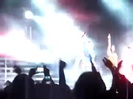 Demi Give Your Heart A Break In Panama (145)