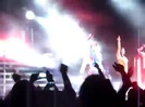 Demi Give Your Heart A Break In Panama (146)