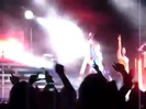 Demi Give Your Heart A Break In Panama (147)