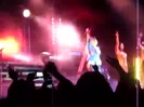 Demi Give Your Heart A Break In Panama (149)