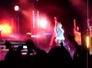 Demi Give Your Heart A Break In Panama (150)