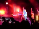 Demi Give Your Heart A Break In Panama (151)